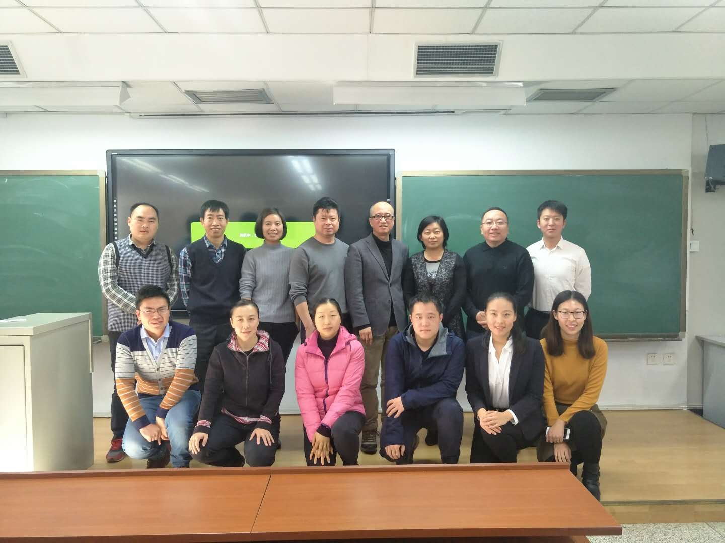 Z6·尊龙凯时「中国集团」官方网站