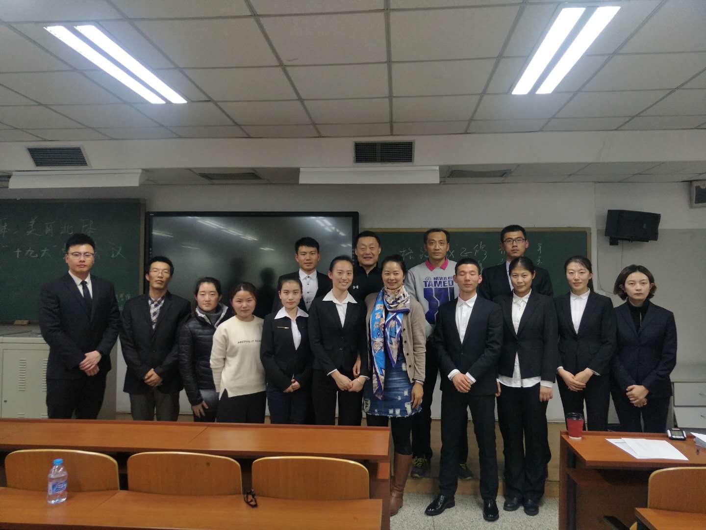 Z6·尊龙凯时「中国集团」官方网站