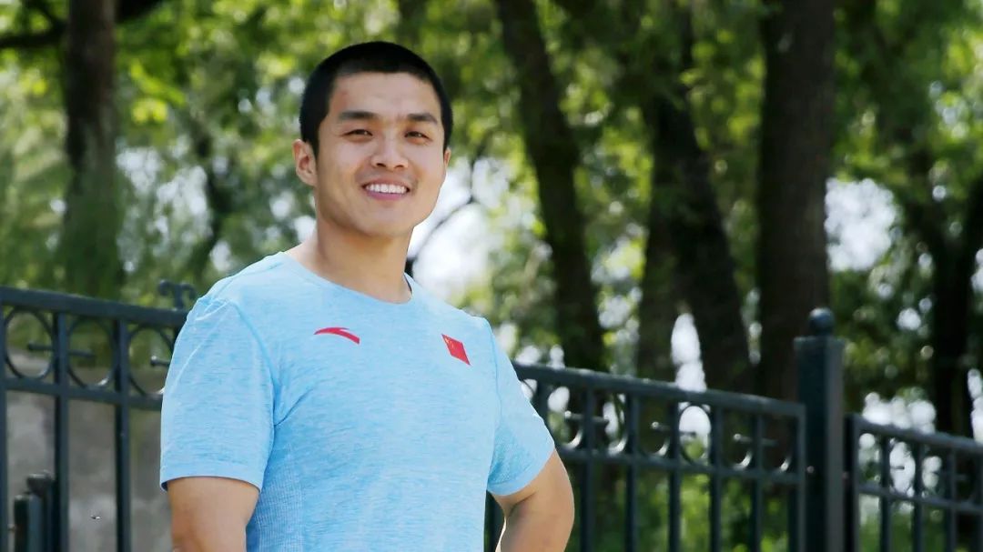 Z6·尊龙凯时「中国集团」官方网站