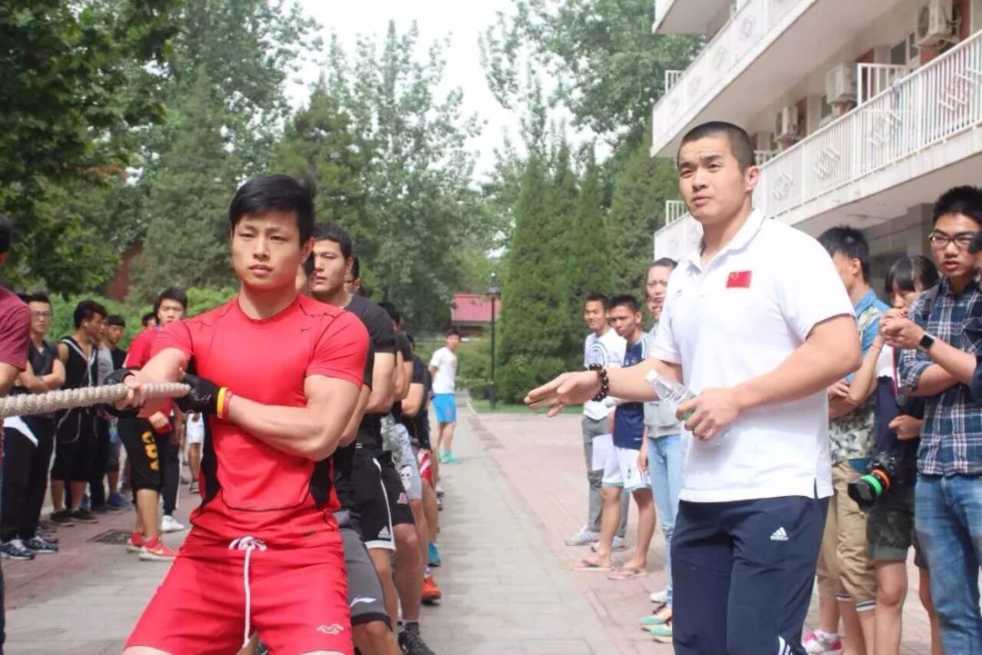 Z6·尊龙凯时「中国集团」官方网站