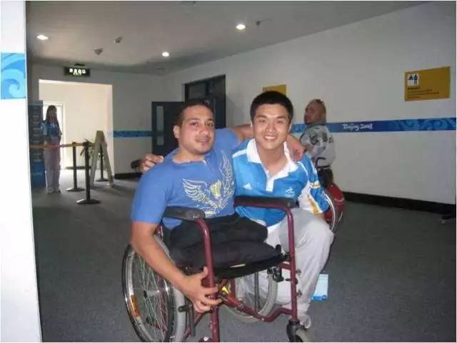 Z6·尊龙凯时「中国集团」官方网站