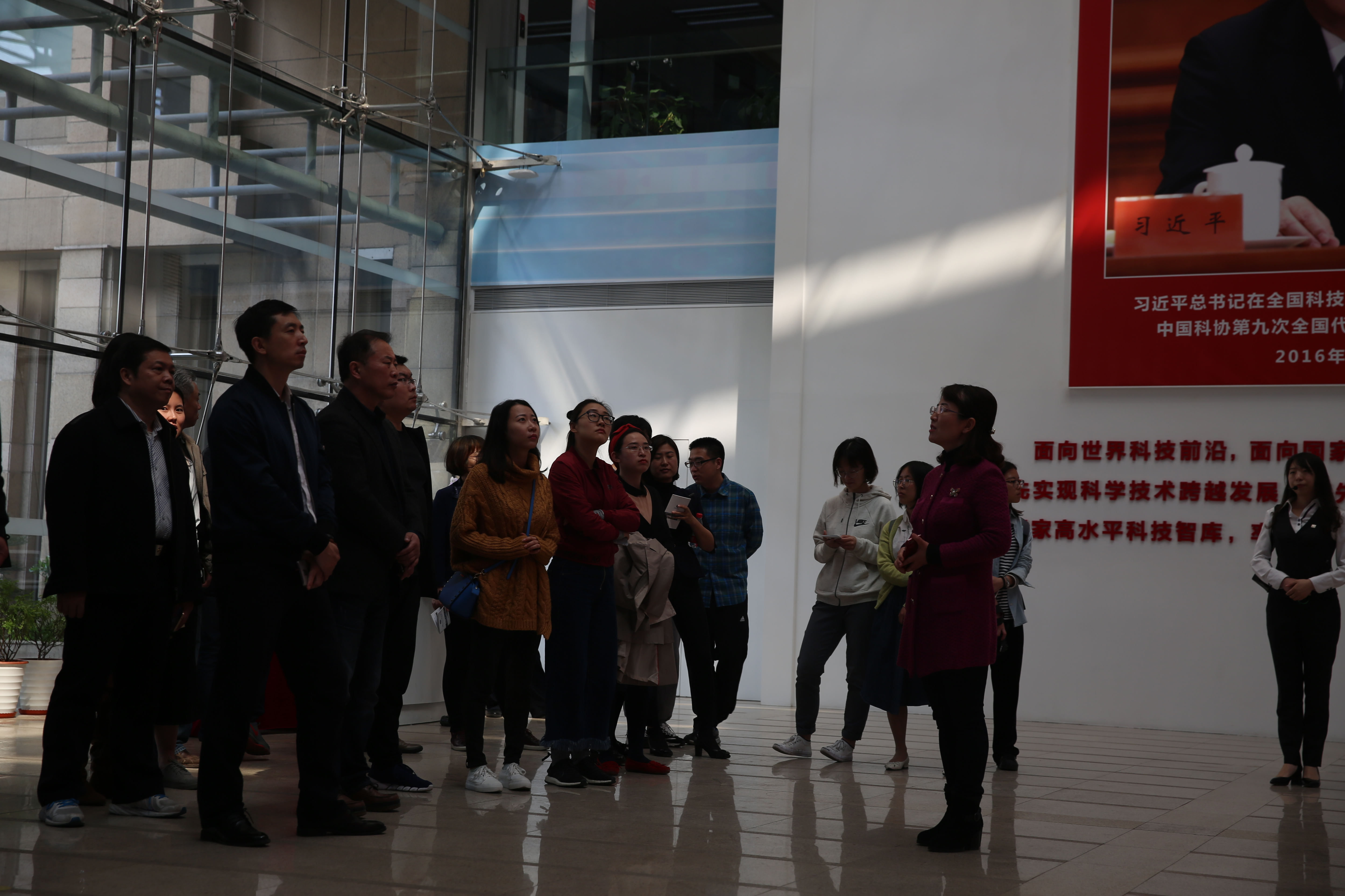 Z6·尊龙凯时「中国集团」官方网站