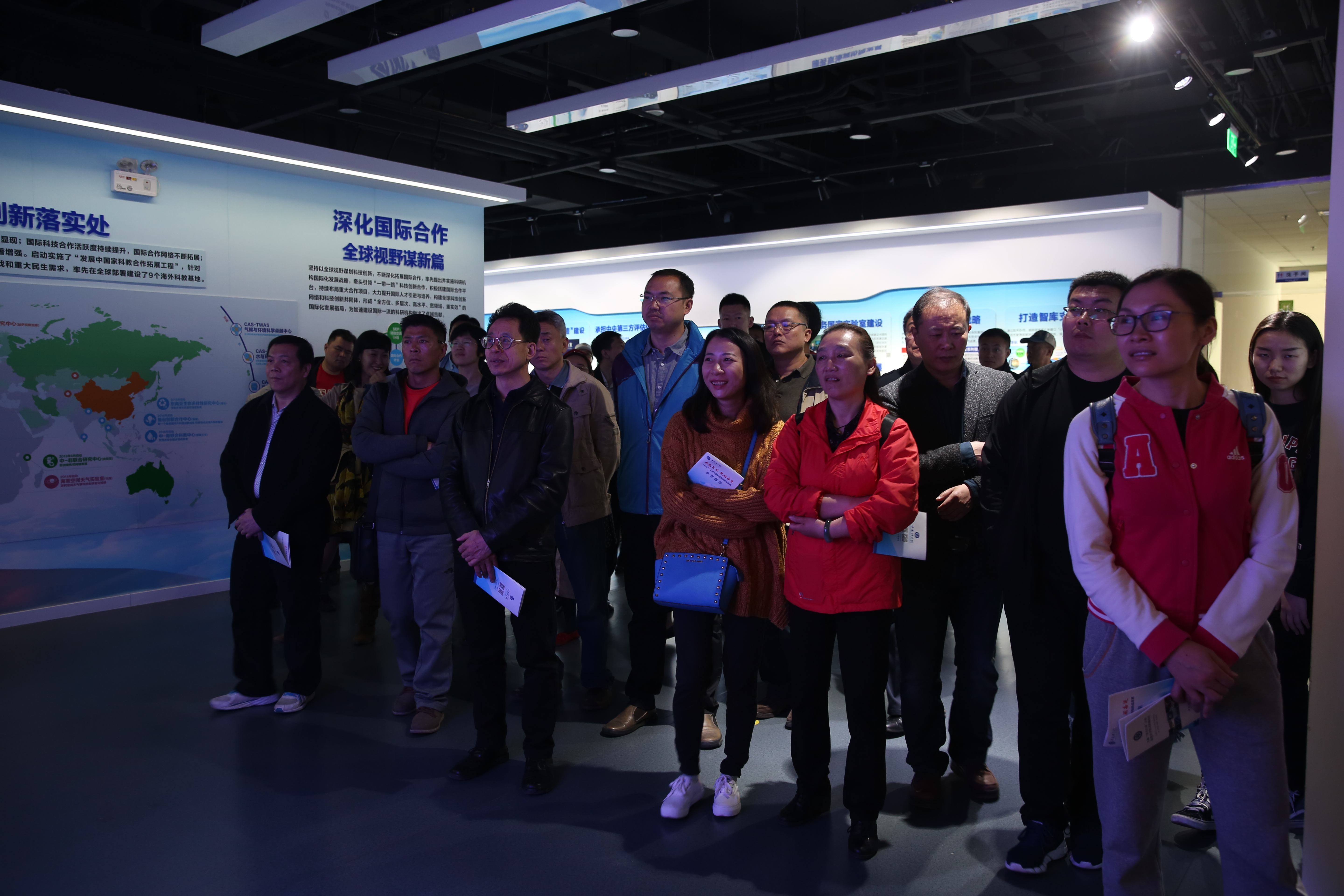 Z6·尊龙凯时「中国集团」官方网站