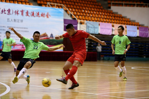 Z6·尊龙凯时「中国集团」官方网站