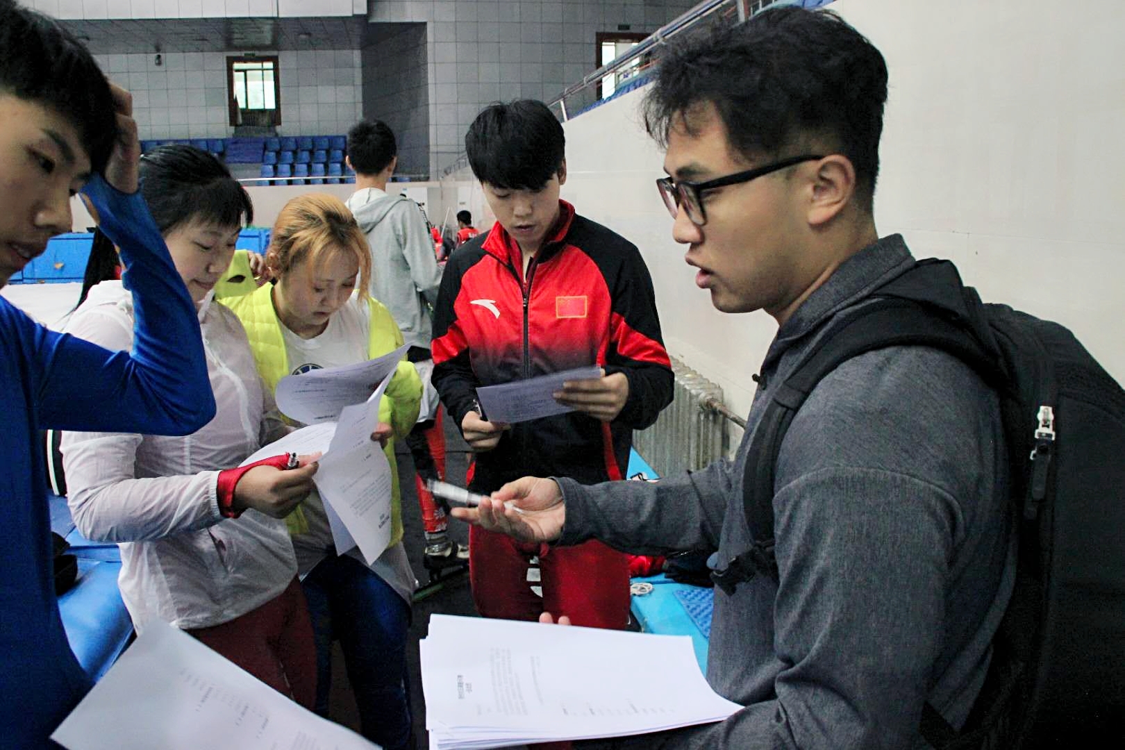 Z6·尊龙凯时「中国集团」官方网站