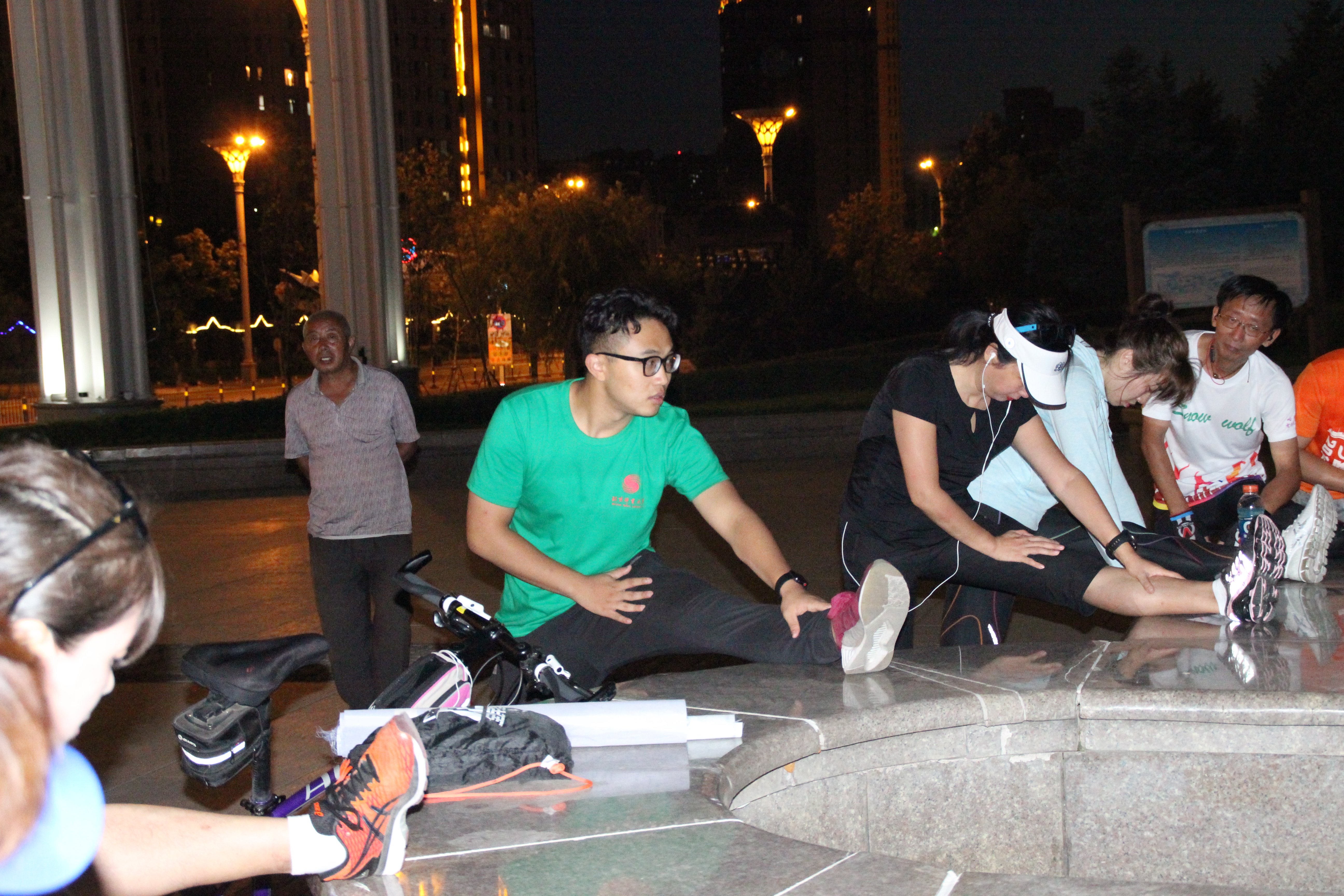 Z6·尊龙凯时「中国集团」官方网站