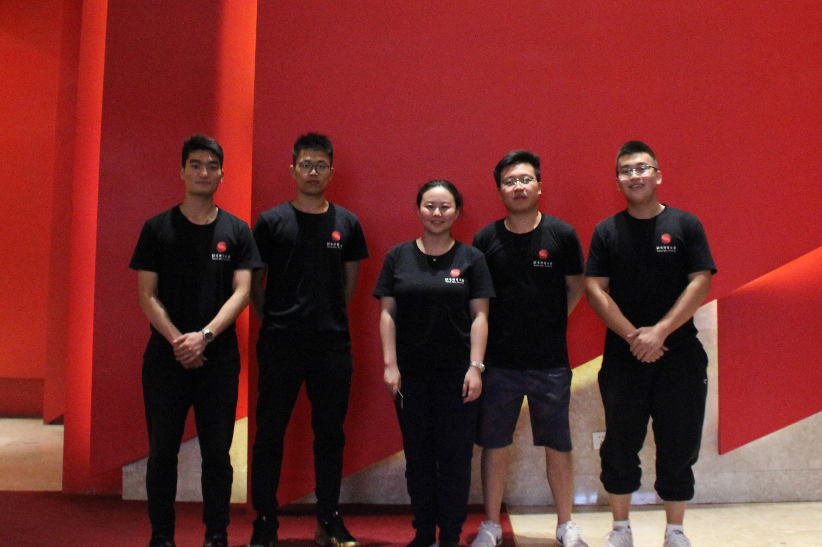 Z6·尊龙凯时「中国集团」官方网站