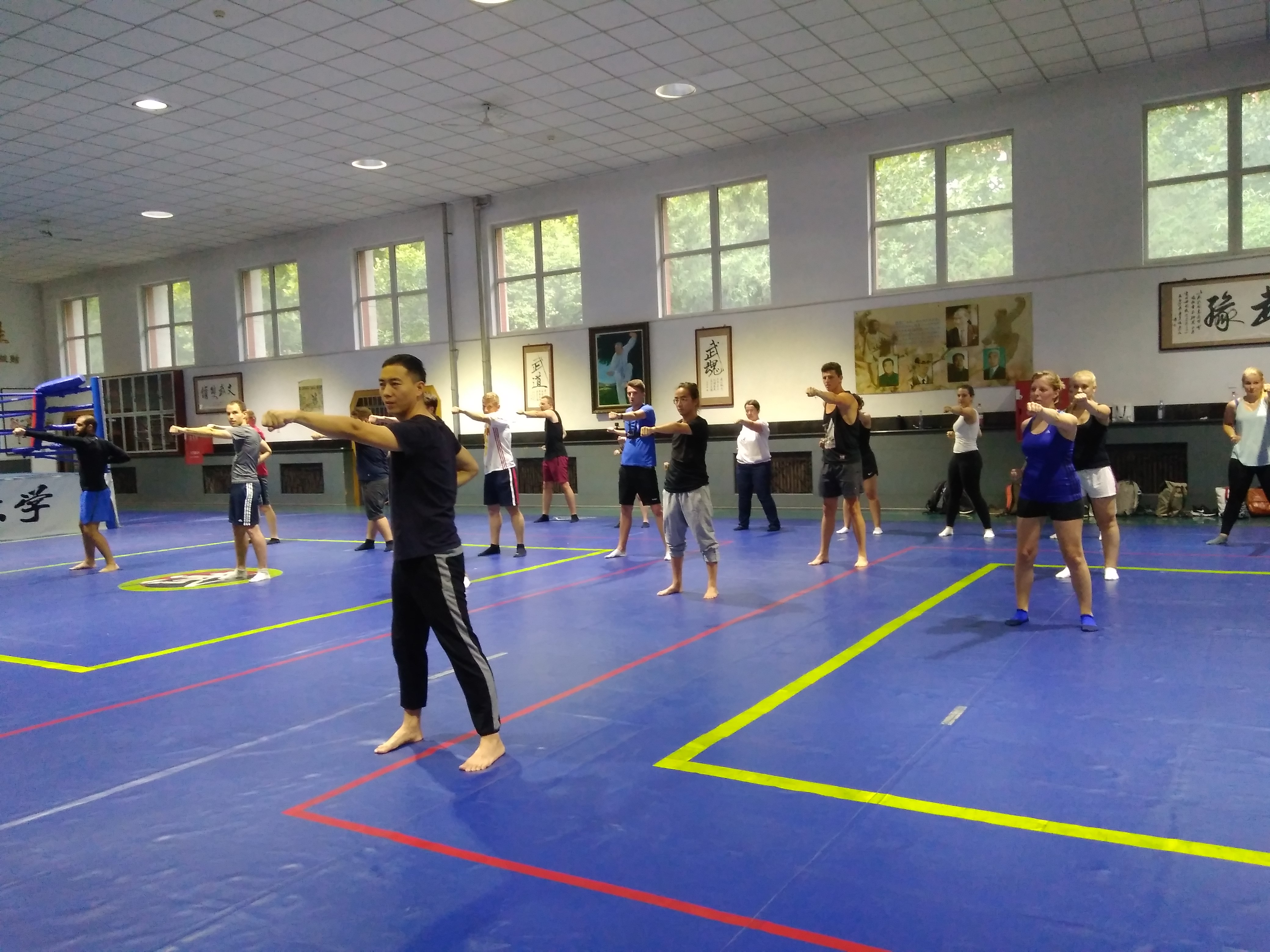 Z6·尊龙凯时「中国集团」官方网站