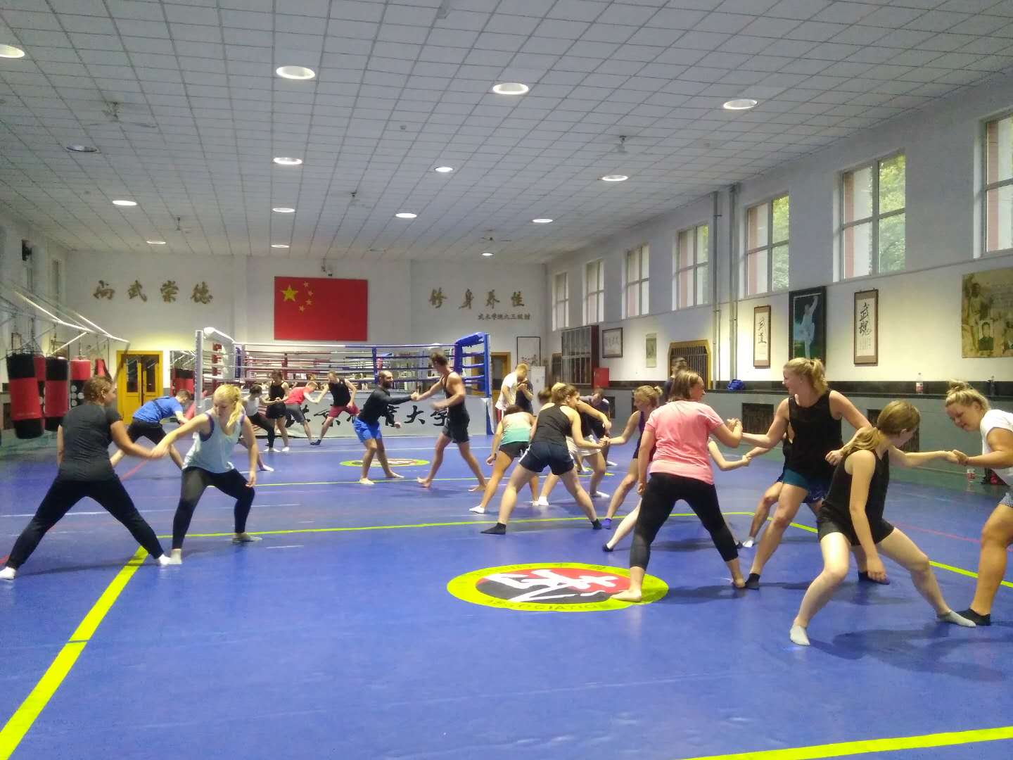 Z6·尊龙凯时「中国集团」官方网站