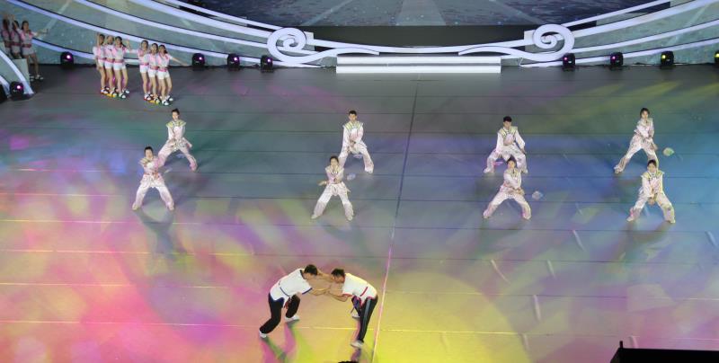 Z6·尊龙凯时「中国集团」官方网站