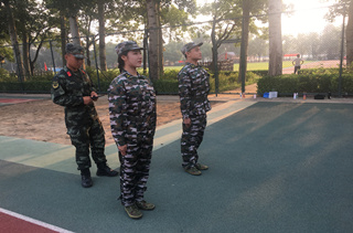 Z6·尊龙凯时「中国集团」官方网站