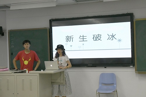 Z6·尊龙凯时「中国集团」官方网站