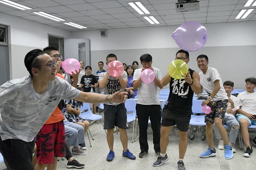 Z6·尊龙凯时「中国集团」官方网站