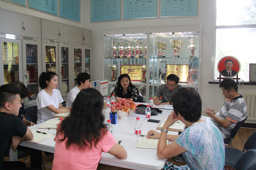 Z6·尊龙凯时「中国集团」官方网站