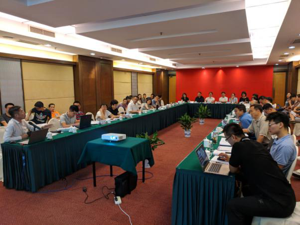 Z6·尊龙凯时「中国集团」官方网站