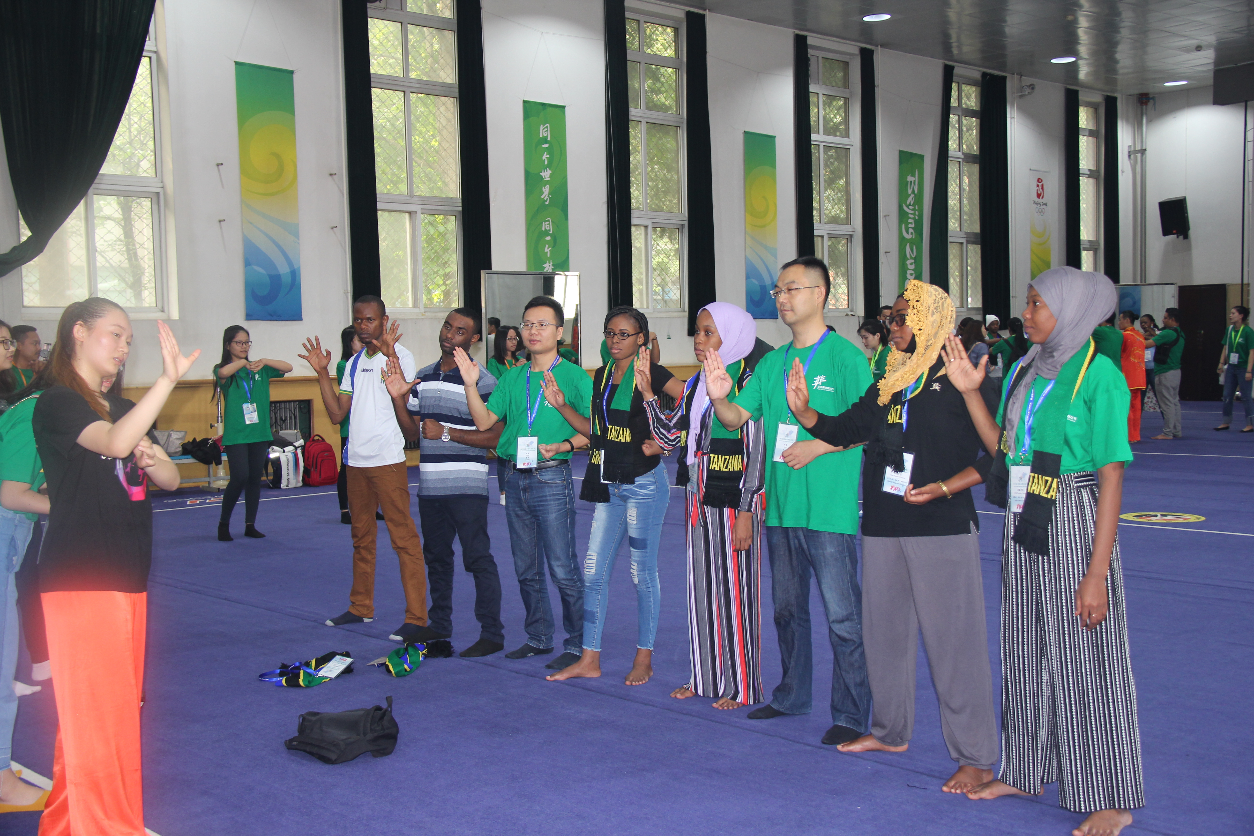 Z6·尊龙凯时「中国集团」官方网站