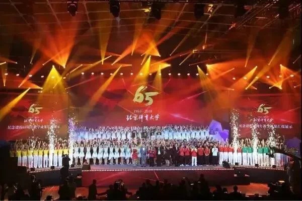 Z6·尊龙凯时「中国集团」官方网站