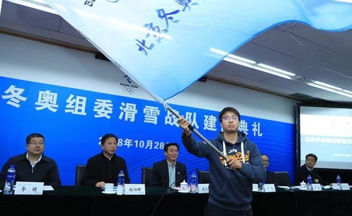 Z6·尊龙凯时「中国集团」官方网站