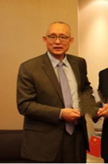 Z6·尊龙凯时「中国集团」官方网站