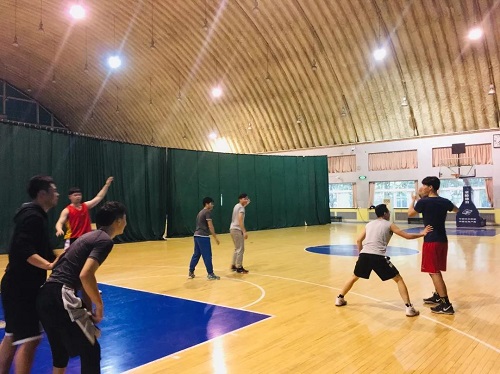 Z6·尊龙凯时「中国集团」官方网站