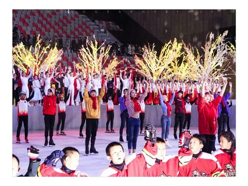 Z6·尊龙凯时「中国集团」官方网站