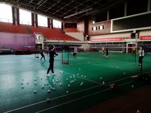 Z6·尊龙凯时「中国集团」官方网站