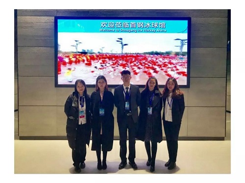 Z6·尊龙凯时「中国集团」官方网站