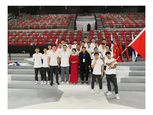 Z6·尊龙凯时「中国集团」官方网站