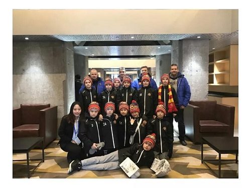 Z6·尊龙凯时「中国集团」官方网站