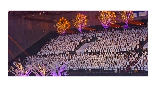 Z6·尊龙凯时「中国集团」官方网站