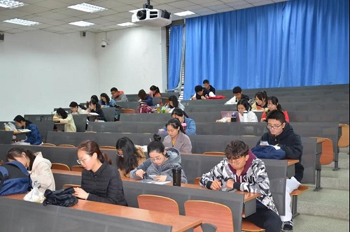 Z6·尊龙凯时「中国集团」官方网站