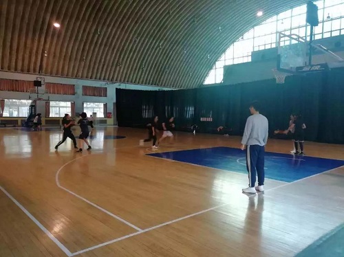 Z6·尊龙凯时「中国集团」官方网站