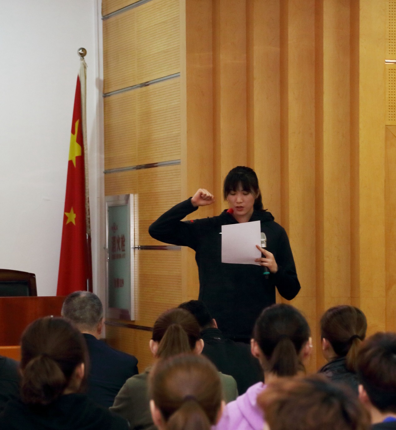 Z6·尊龙凯时「中国集团」官方网站