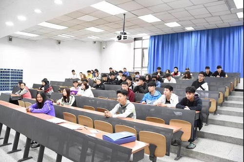 Z6·尊龙凯时「中国集团」官方网站