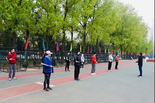 Z6·尊龙凯时「中国集团」官方网站