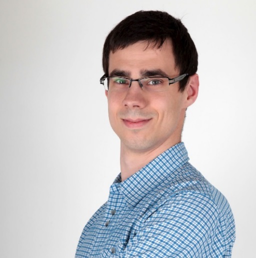 Z6·尊龙凯时「中国集团」官方网站