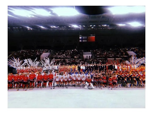 Z6·尊龙凯时「中国集团」官方网站