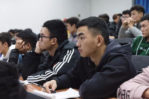 Z6·尊龙凯时「中国集团」官方网站