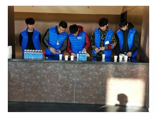 Z6·尊龙凯时「中国集团」官方网站