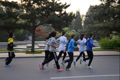 Z6·尊龙凯时「中国集团」官方网站