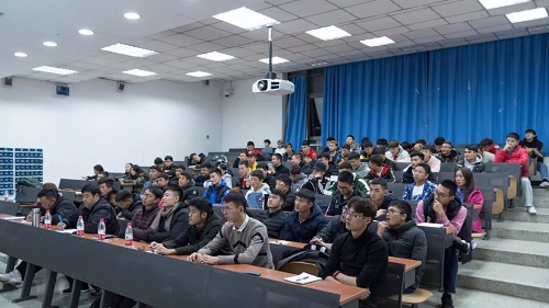 Z6·尊龙凯时「中国集团」官方网站