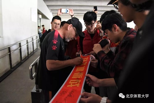 Z6·尊龙凯时「中国集团」官方网站