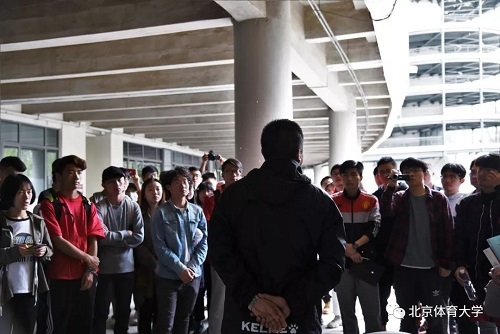 Z6·尊龙凯时「中国集团」官方网站