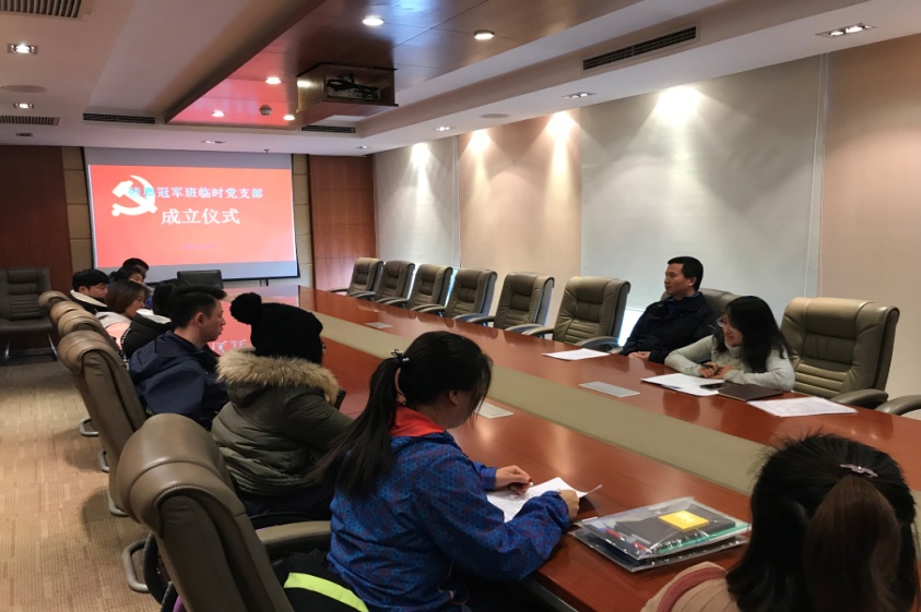 Z6·尊龙凯时「中国集团」官方网站