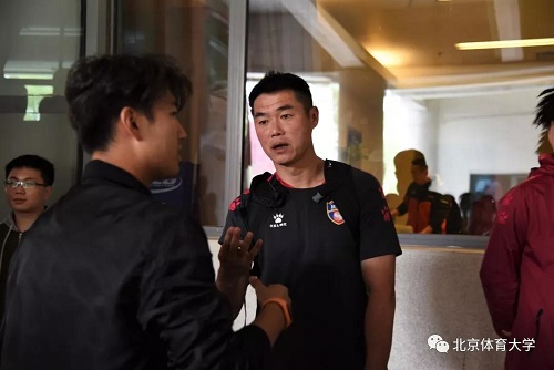 Z6·尊龙凯时「中国集团」官方网站