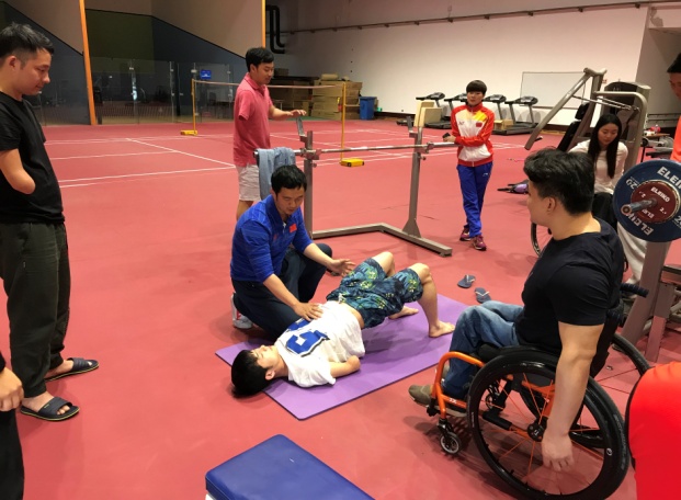 Z6·尊龙凯时「中国集团」官方网站