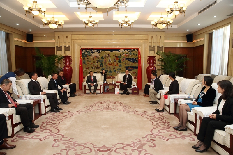 Z6·尊龙凯时「中国集团」官方网站