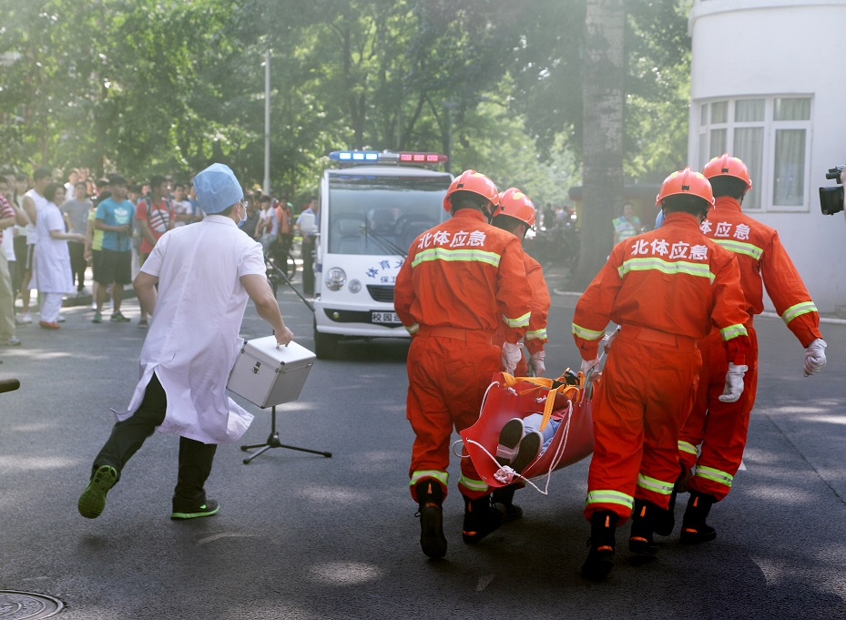 Z6·尊龙凯时「中国集团」官方网站