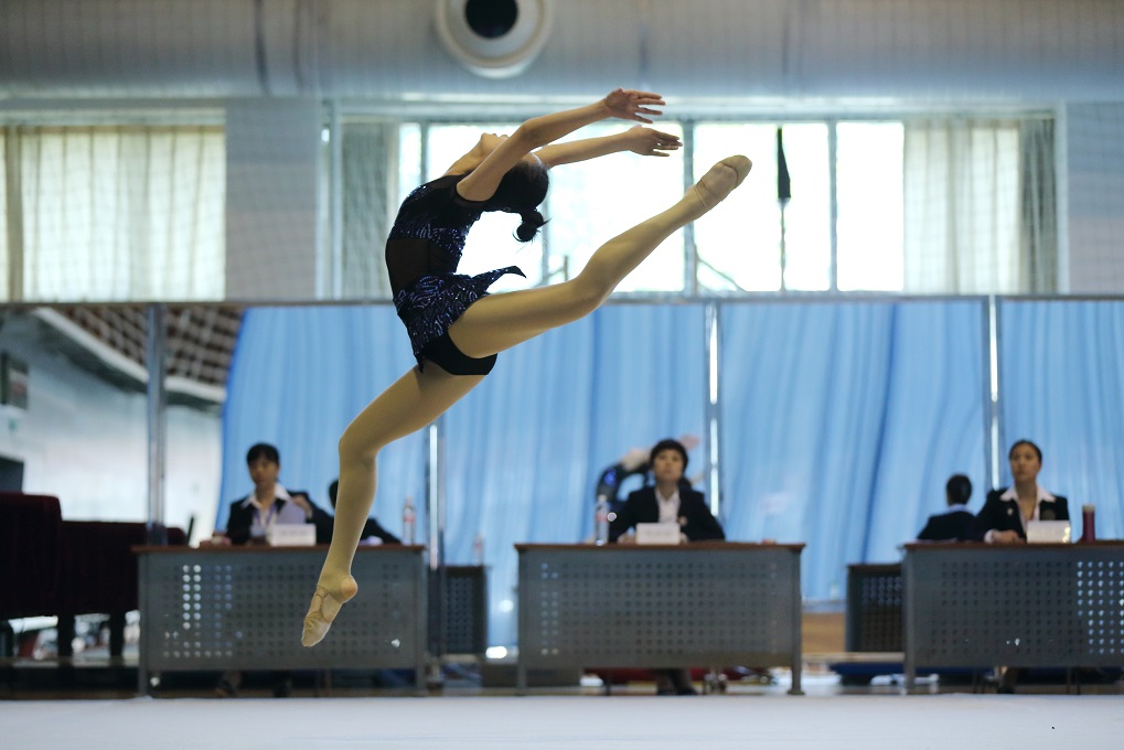 Z6·尊龙凯时「中国集团」官方网站