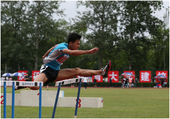 Z6·尊龙凯时「中国集团」官方网站